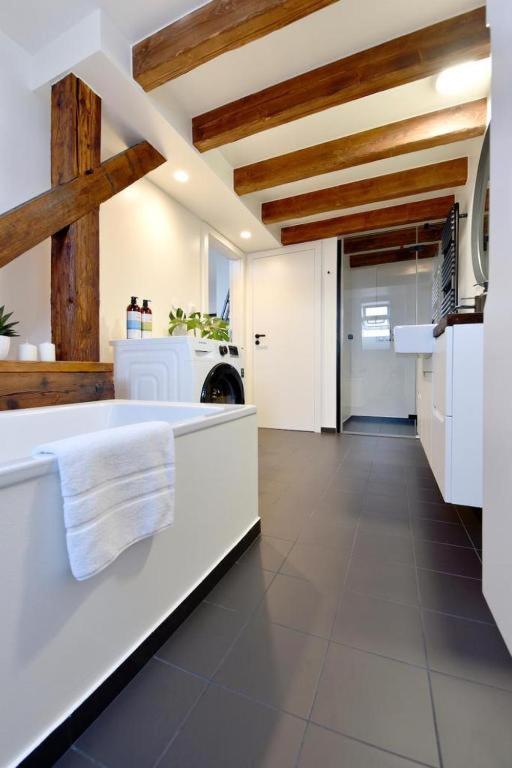Apartman 1901 Trenčín Zewnętrze zdjęcie